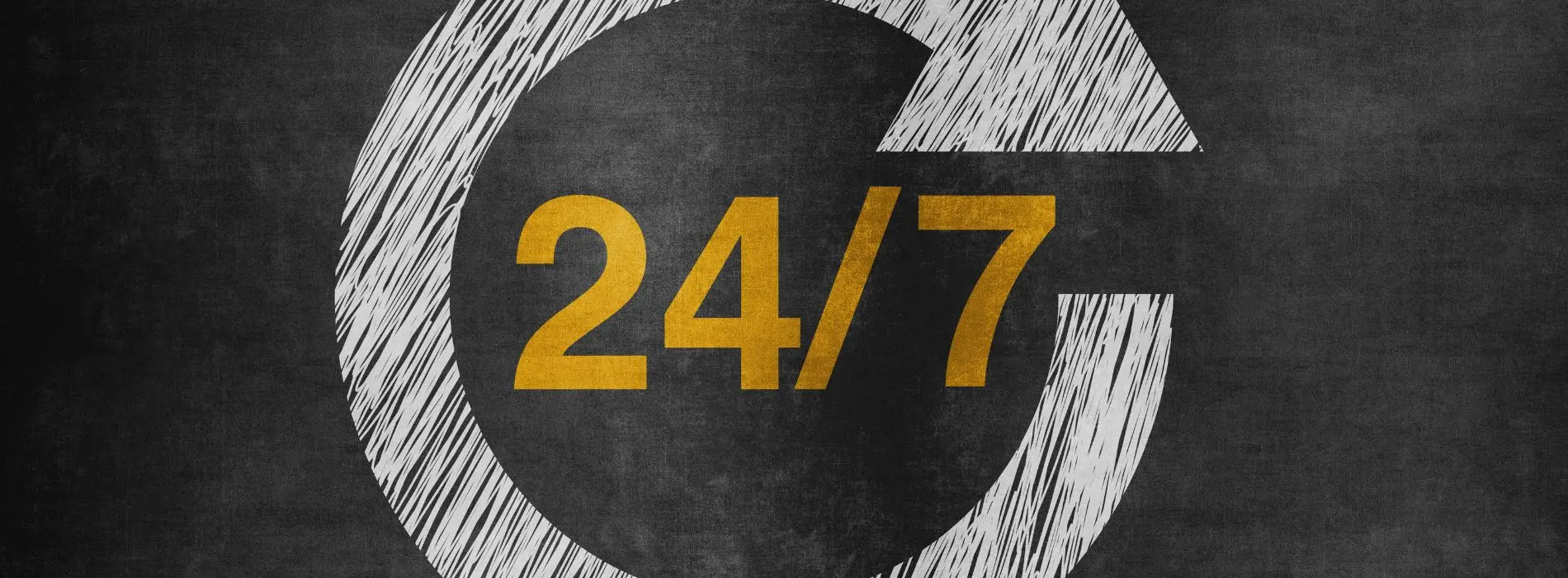 Pourquoi créer un site e-commerce ? 1 Avec un site e-commerce, vos produits sont accessibles 24/7