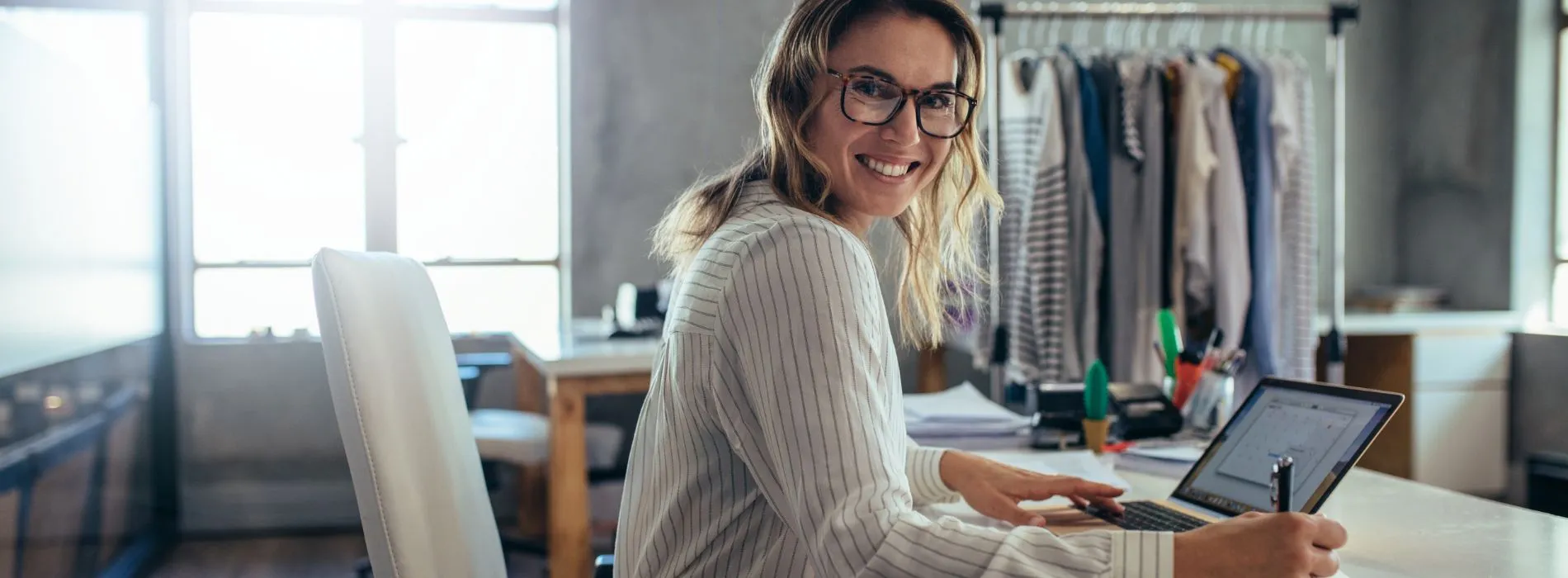 C'est quoi un site internet - Agence Digitale EcomForge