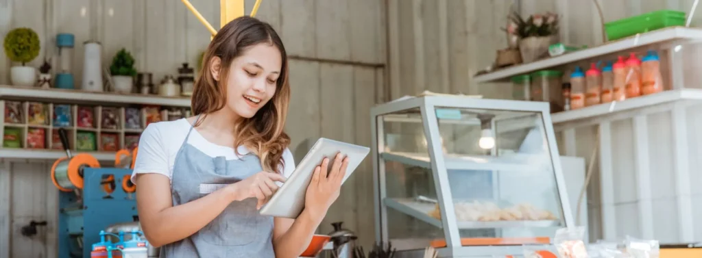 C'est quoi un site internet - Agence Digitale EcomForge