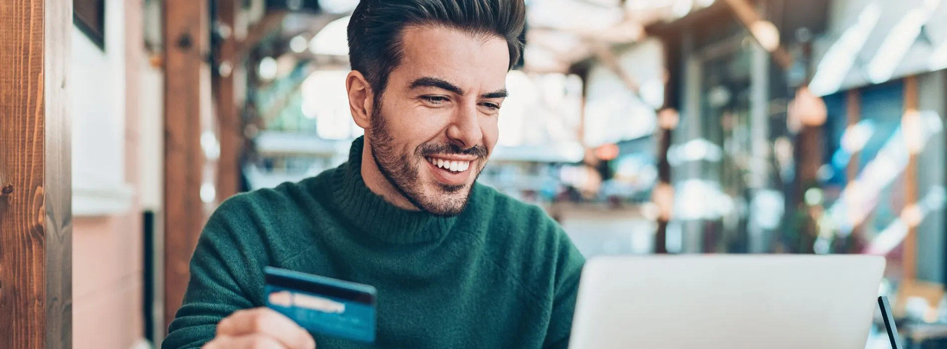 Utilisez les techniques de vente additionnelle et croisée