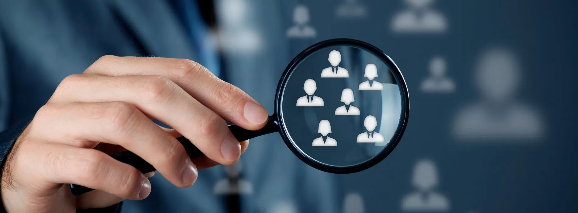 connaître son audience