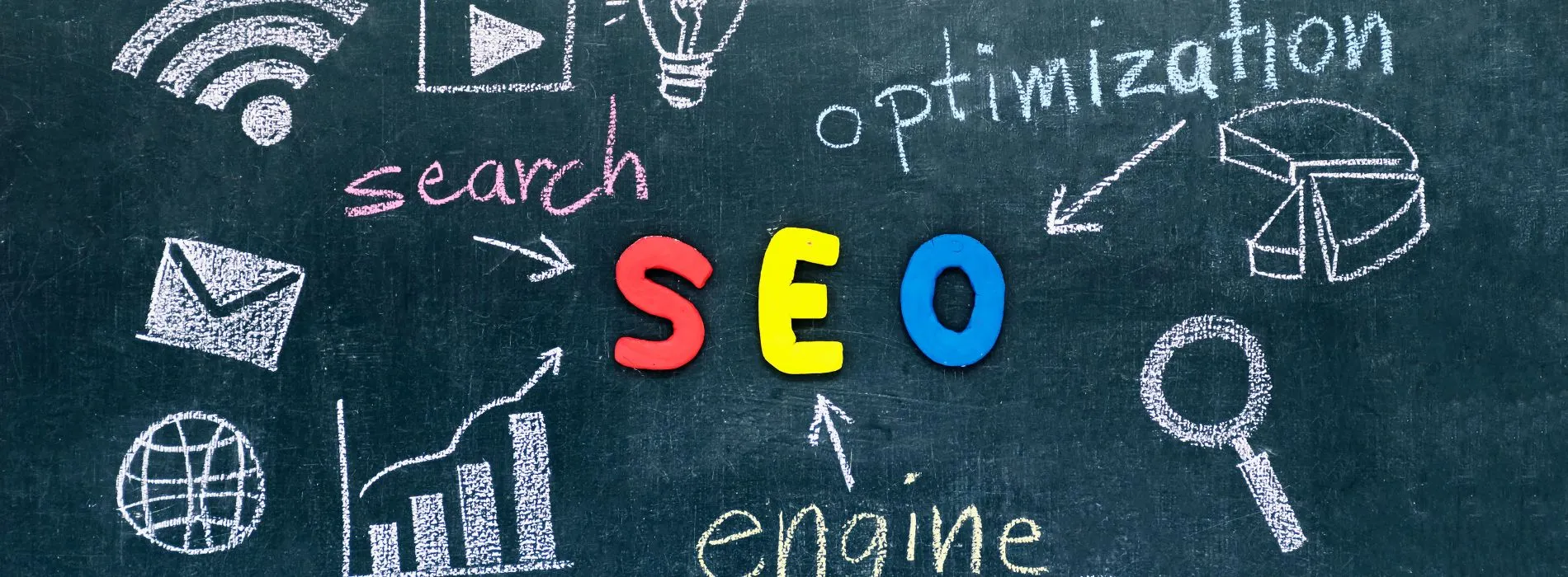 optimiser son SEO