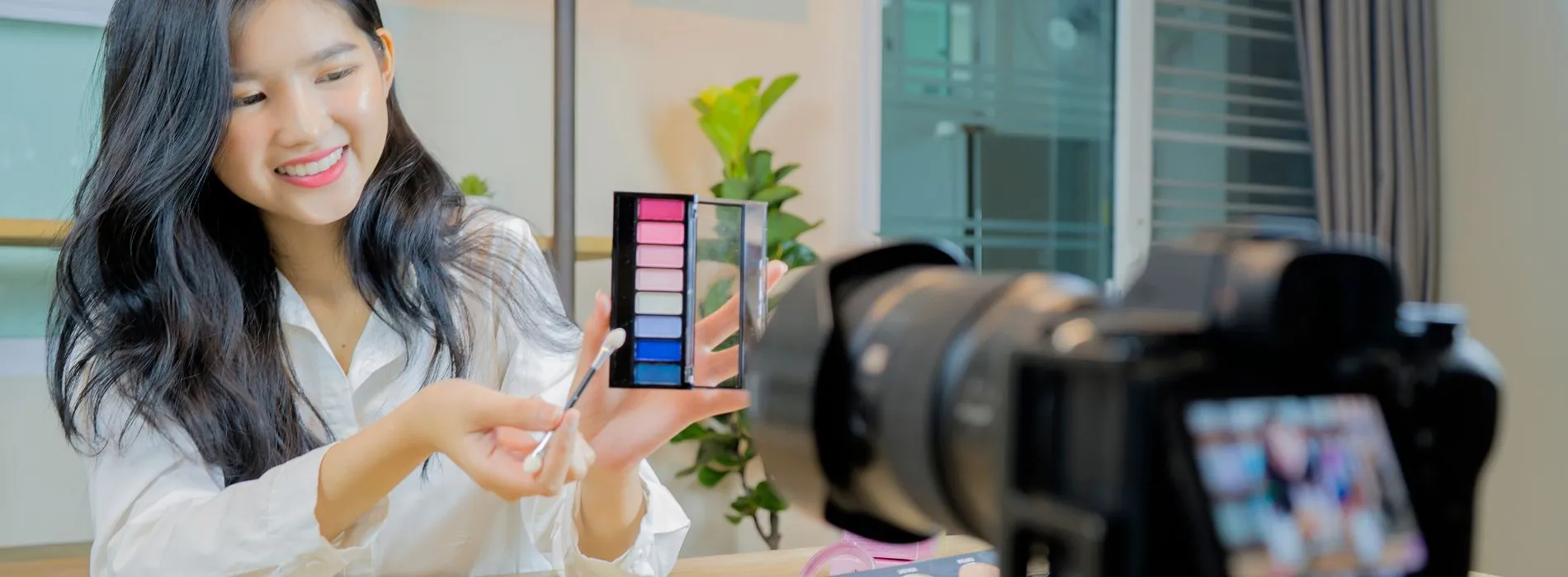 Mettez en avant des images et descriptions produits de qualité