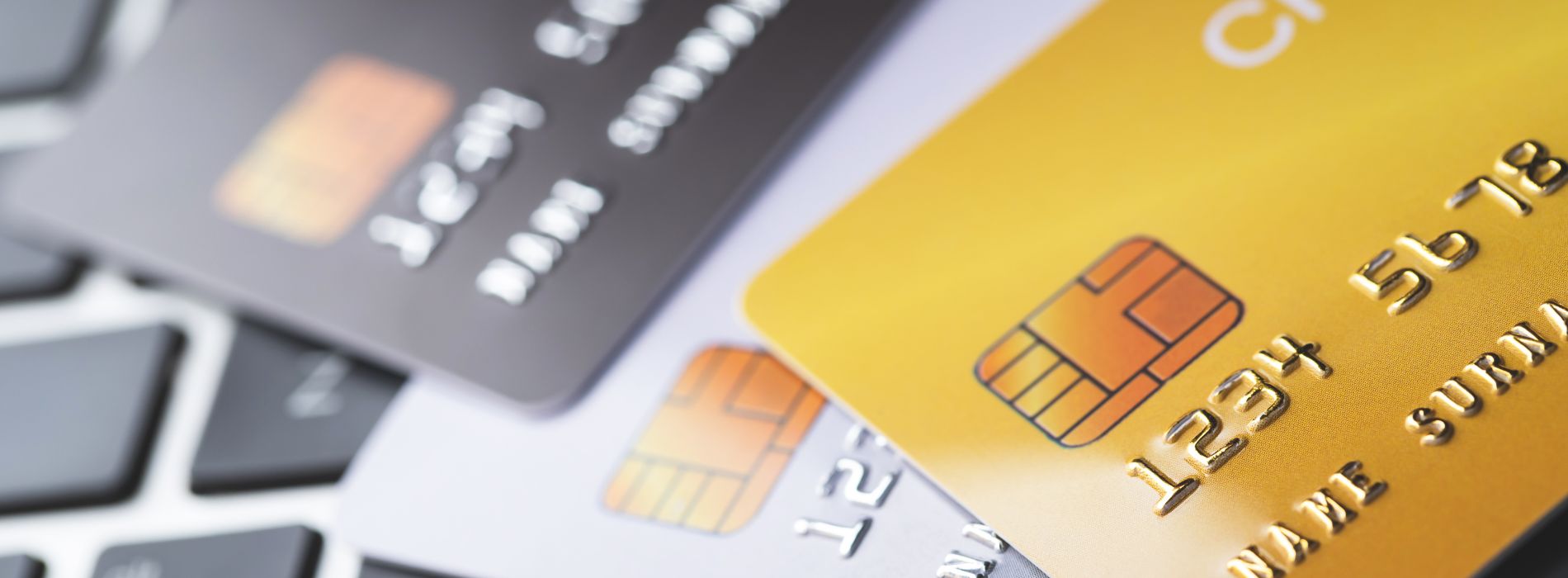 Choix d'un processeur de paiement fiable et sécurisé pour un site e-commerce