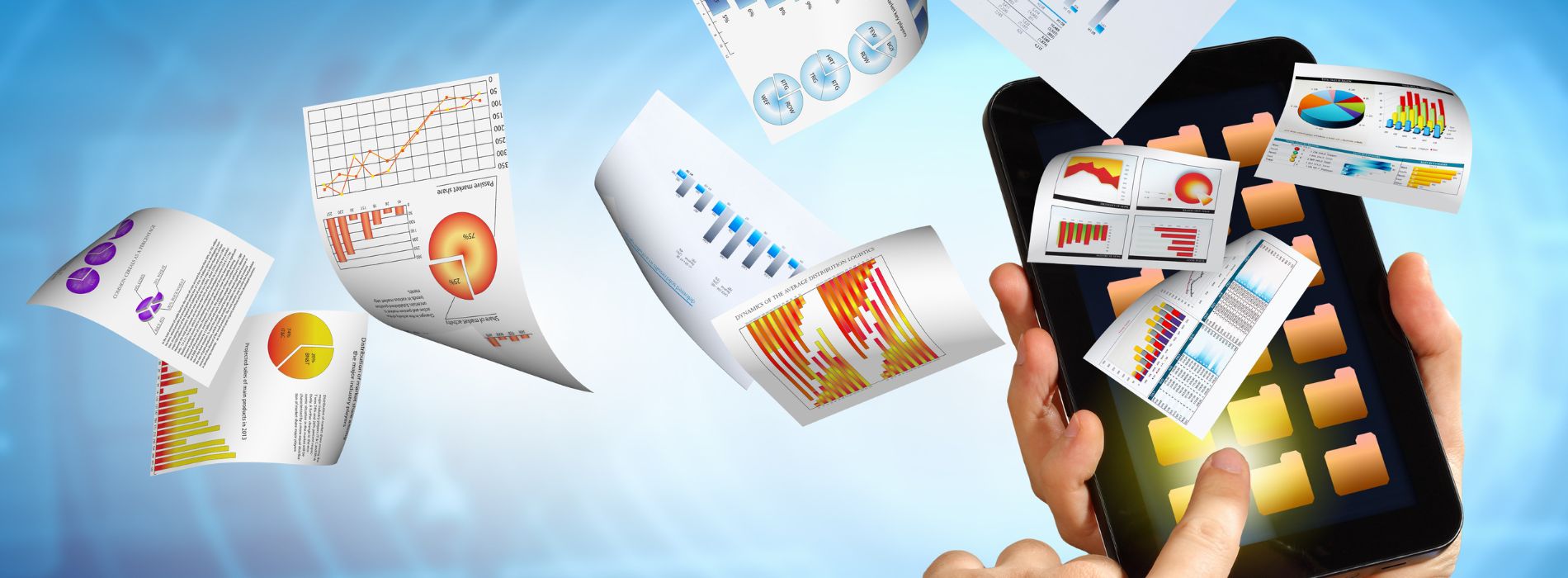 Test d'un site e-commerce avant son lancement