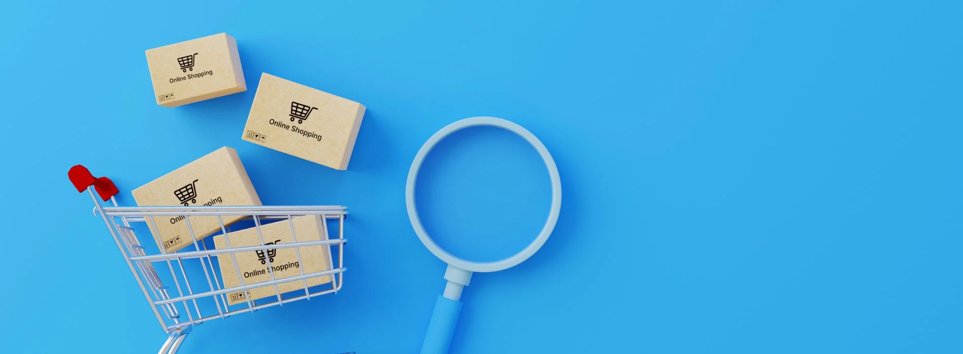 Augmentation de la visibilité de votre entreprise en ligne avec un site e-commerce