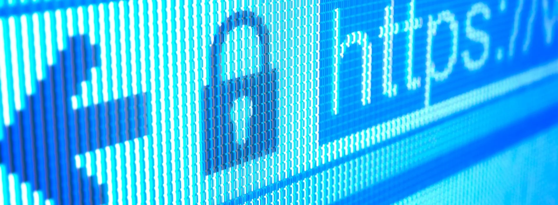 Créer un site e-commerce en toute sécurité