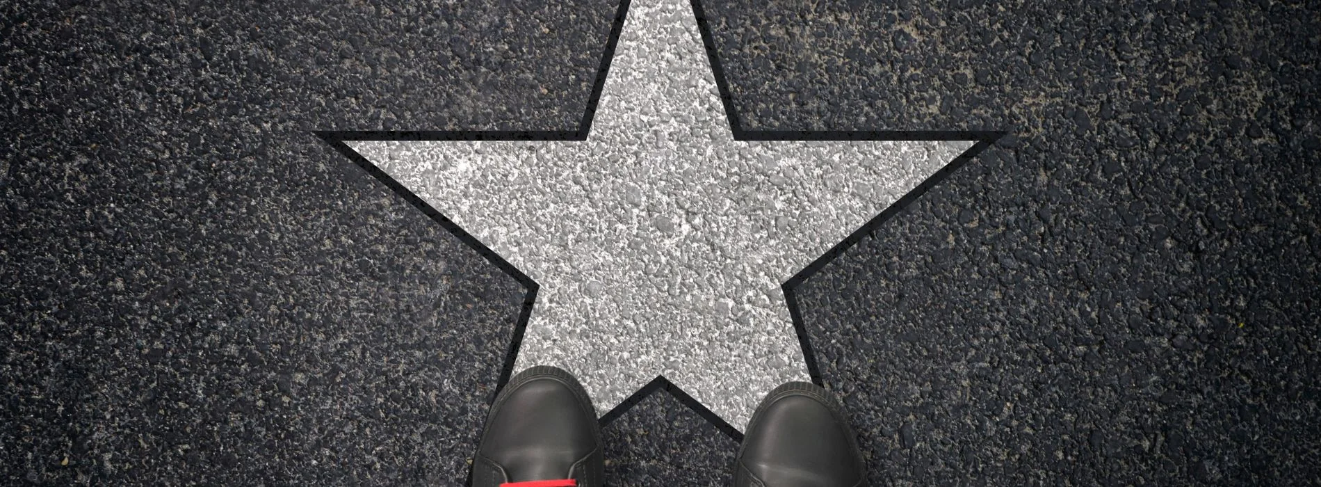 Accroître la notoriété de votre marque avec un site e-commerce