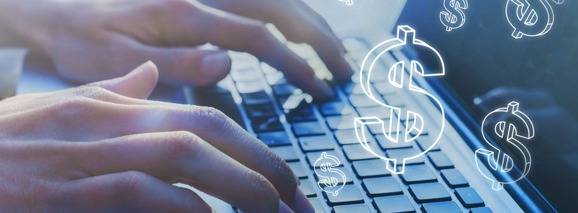 Comment lancer un site e-commerce ?