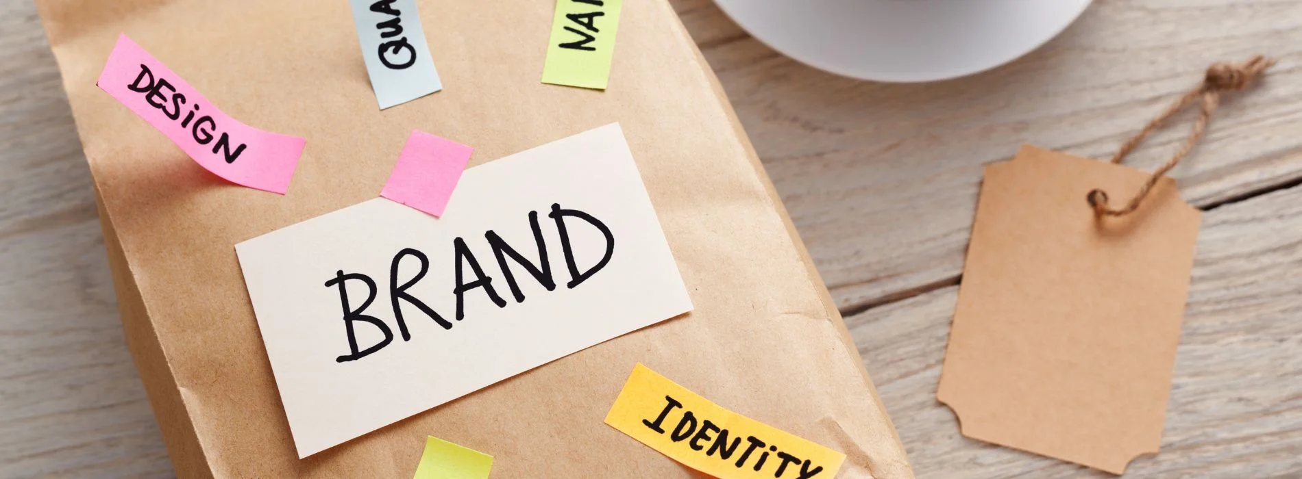 Comment lancer un site e-commerce ?