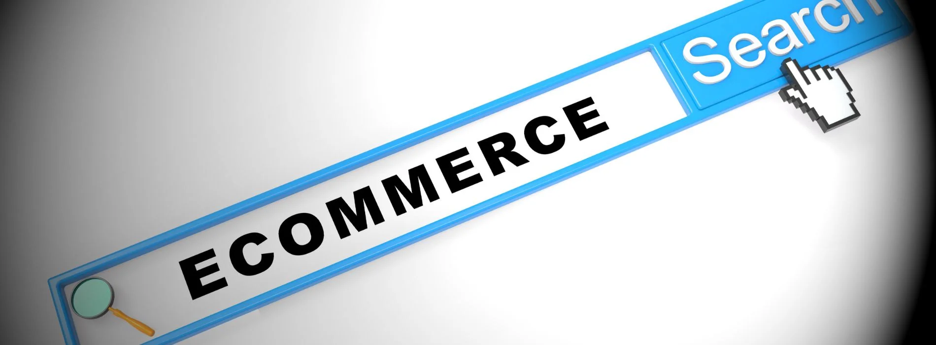Comment lancer un site e-commerce ?