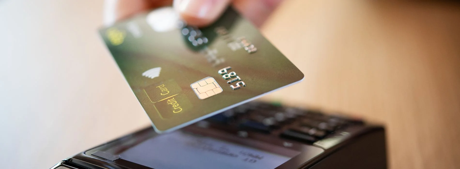 Comment lancer un site e-commerce ?