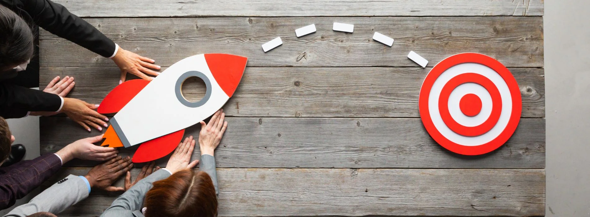 Comment lancer un site e-commerce ?