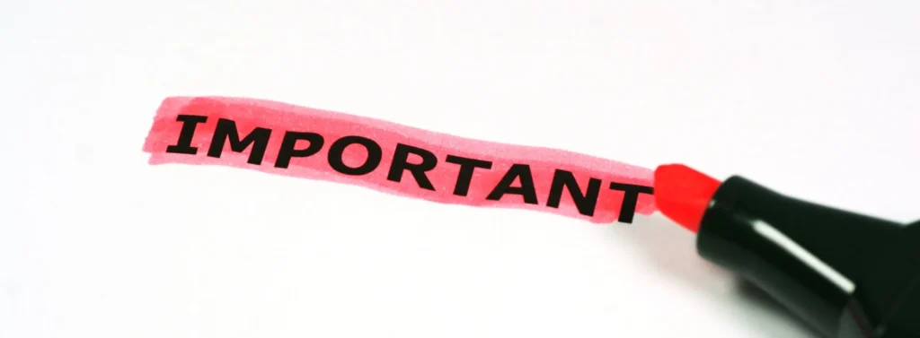 Meilleures apps pour votre boutique Shopify 1 L'importance des applications pour votre boutique Shopify