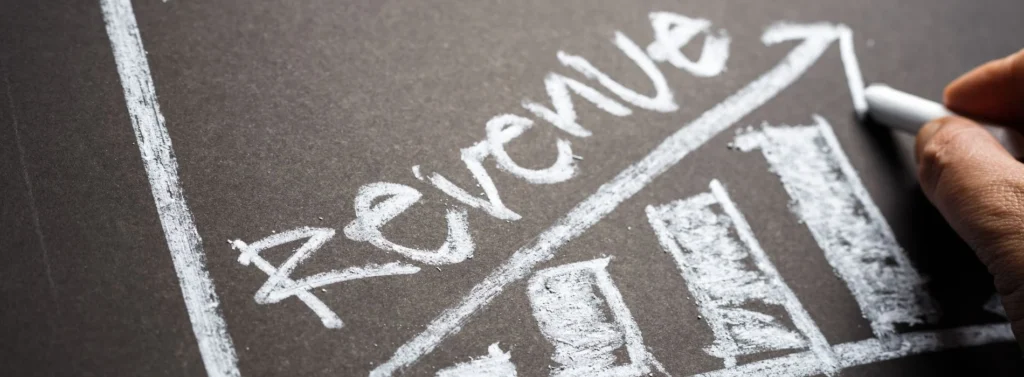 Meilleures apps pour votre boutique Shopify 2 Boostez vos ventes avec des applications de conversion