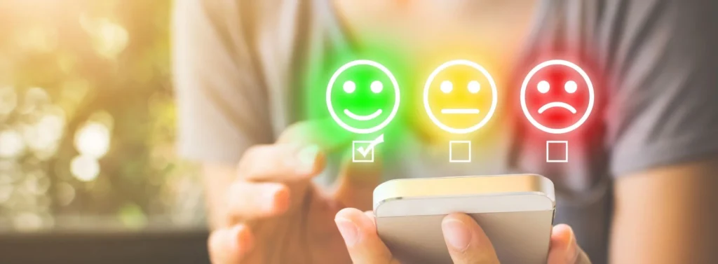 Meilleures apps pour votre boutique Shopify 4 Une expérience client optimale avec des applications dédiées