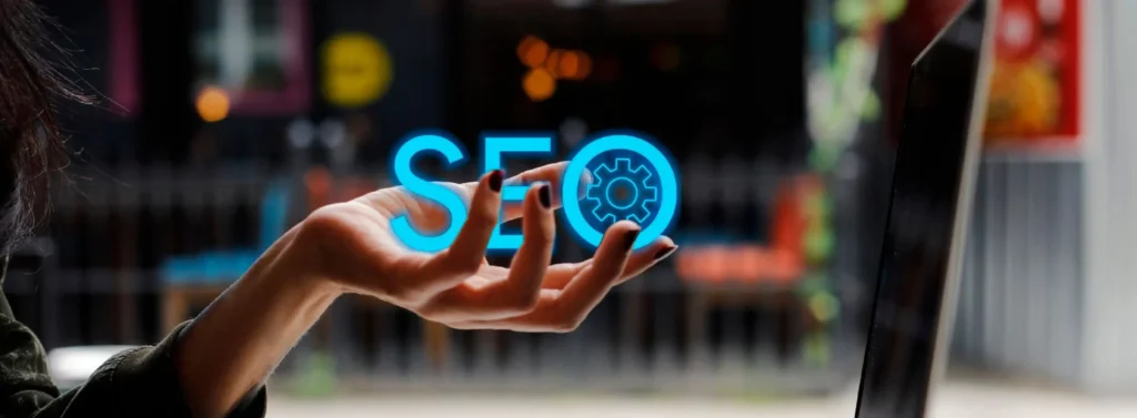 Meilleures apps pour votre boutique Shopify 5 Augmenter la visibilité en ligne avec des applications SEO