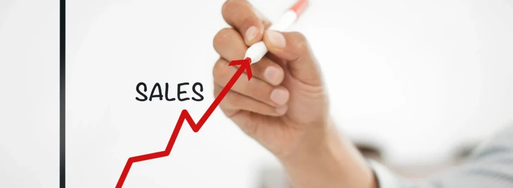 Meilleures apps pour votre boutique Shopify 7 Des applications de conversion pour stimuler les ventes