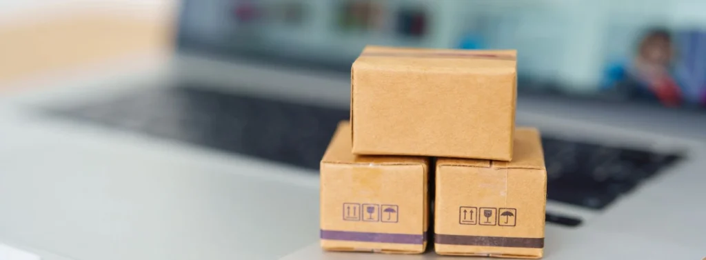 Meilleures apps pour votre boutique Shopify 8 Une gestion logistique sans faille avec des applications d'expédition