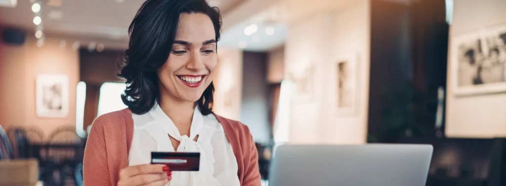 Meilleures apps pour votre boutique Shopify 9 Une expérience client exceptionnelle avec des applications dédiées