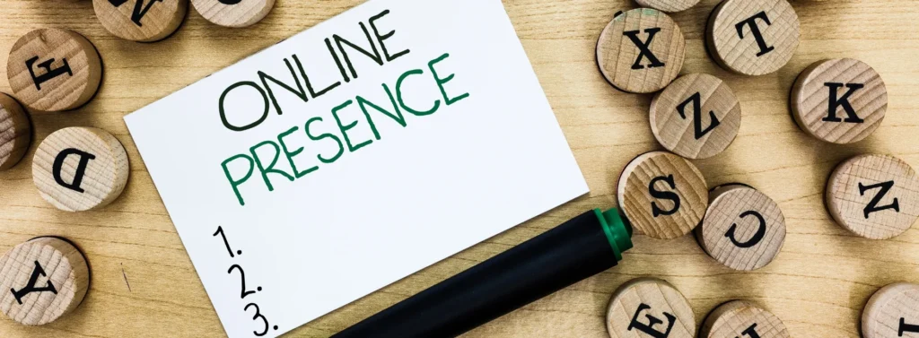 SEO : votre stratégie long terme 2 Une présence en ligne durable avec le SEO