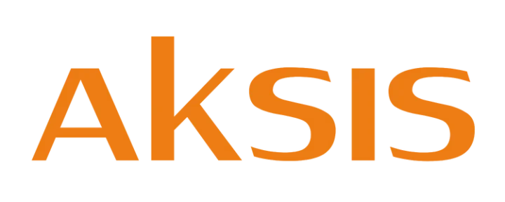 logo aksis