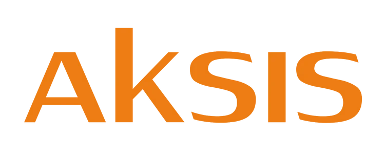logo aksis