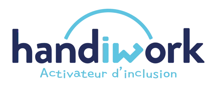 logo handiwork