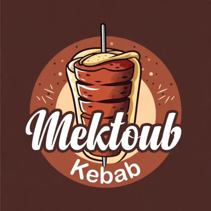 Création logo - EcomForge