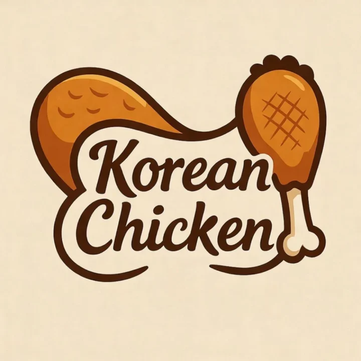 Création logo - EcomForge