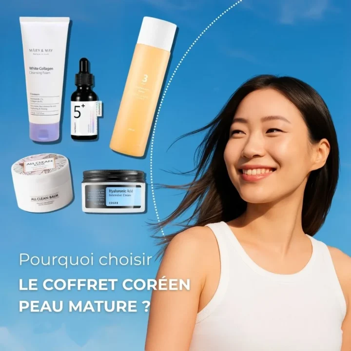 Création visuel post facebook - instagram