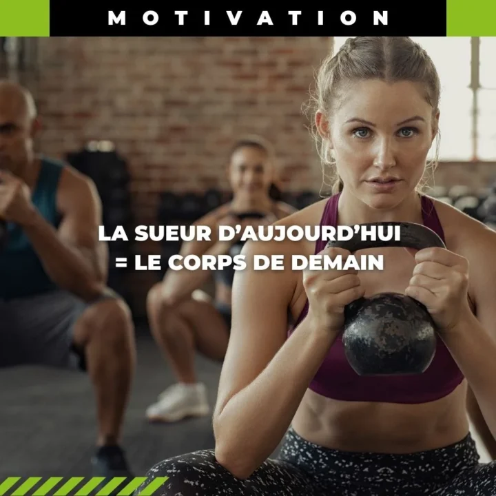 Création visuel post facebook - instagram