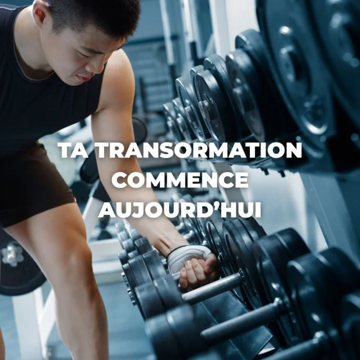 Création visuel post facebook - instagram