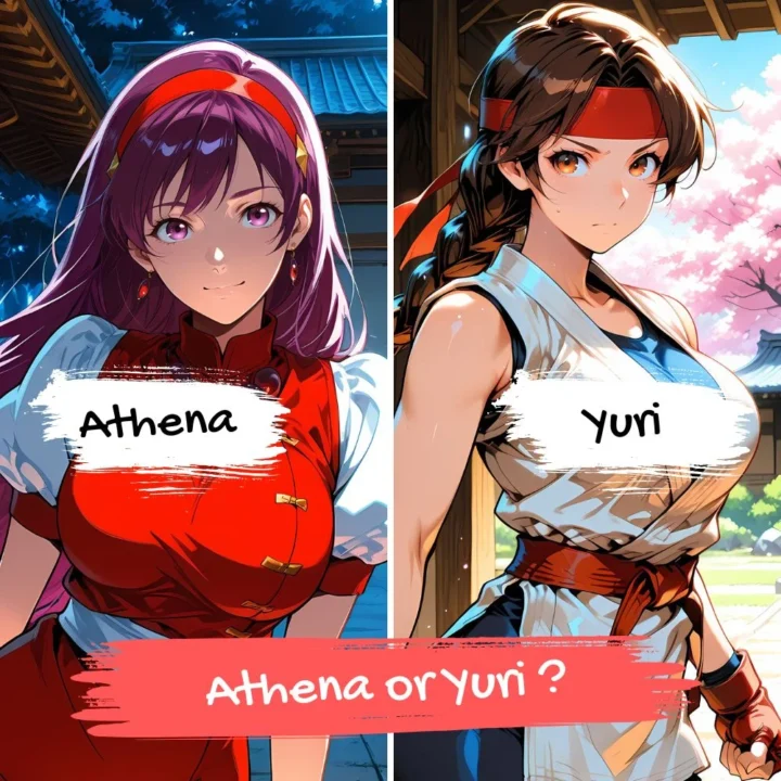 Création visuel post facebook - instagram