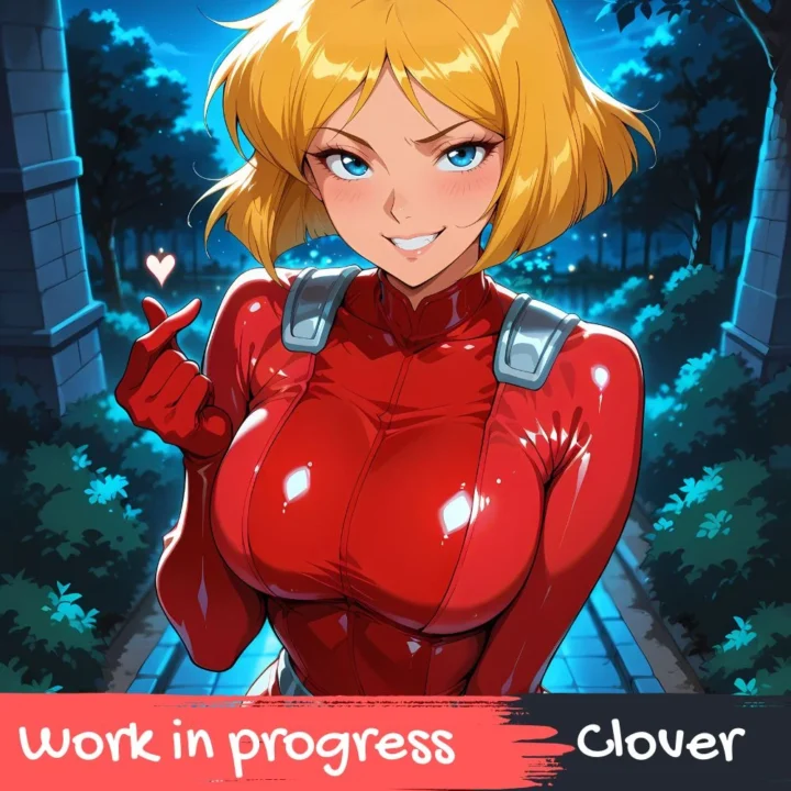 Création visuel post facebook - instagram