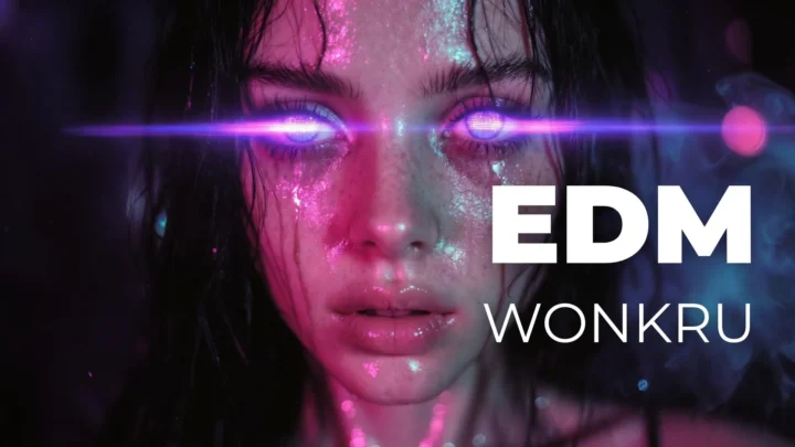 Création miniatures youtube