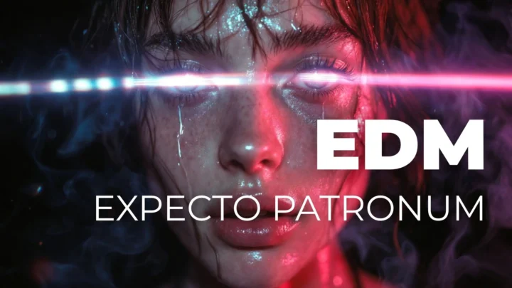 Création miniatures youtube