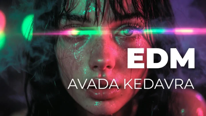 Création miniatures youtube