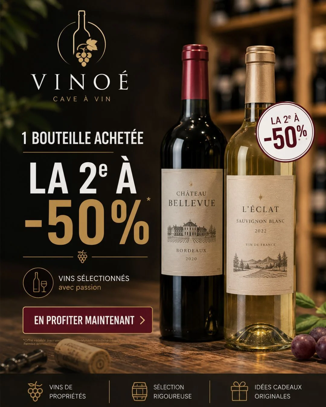 Exemple de visuel obtenu avec la méthode Exemple de visuel obtenu avec la méthode
